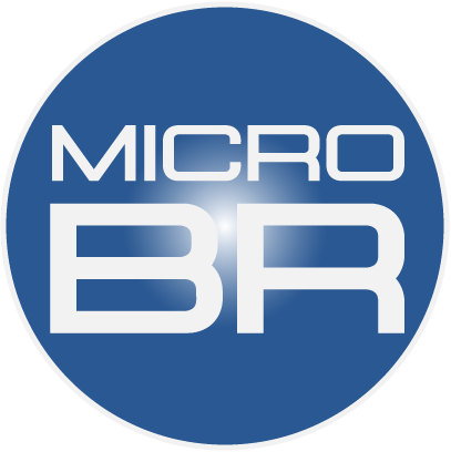 Micro BR | Mayorista Telecomunicaciones