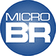 Micro BR | Mayorista Telecomunicaciones